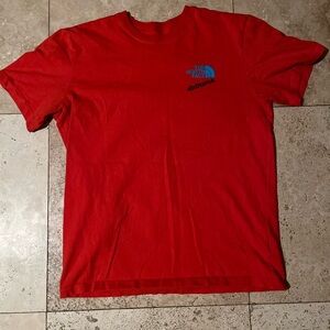 The North Face Extreme